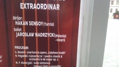 recital-pian1.jpg