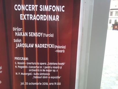 recital-pian1.jpg