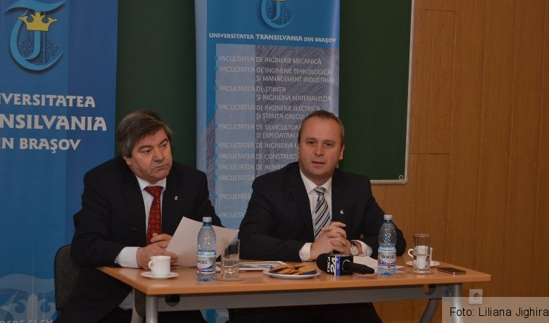BRAŞOV. Doliu la Universitatea Transilvania 1 rectorsipresedintesenat4_4.jpg