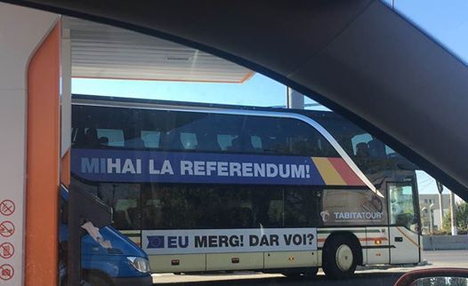 Cine nu votează, contează! 1 referendum1.jpg