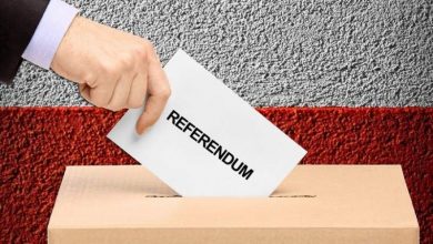 referendum_6.jpg
