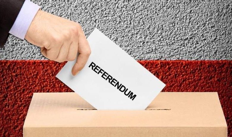 Întrebările de la REFERENDUM sunt... 1 referendum_6.jpg