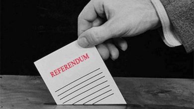 referendum_7.jpg