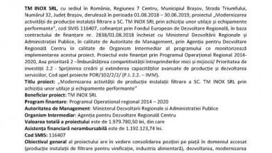 regio_3.jpg