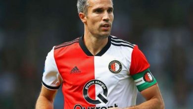 robinvanpersie.jpg