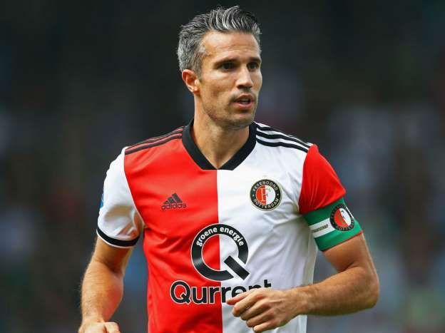 robinvanpersie.jpg