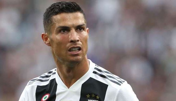 Cristiano Ronaldo, susținut de Juventus 1 ronaldo_47.jpg