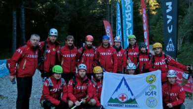 salvamontisti_257808.jpg