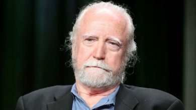 scottwilson.jpg