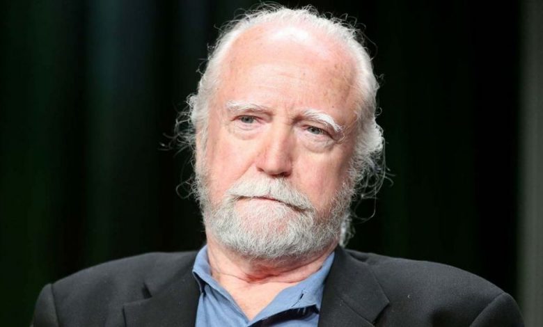scottwilson.jpg