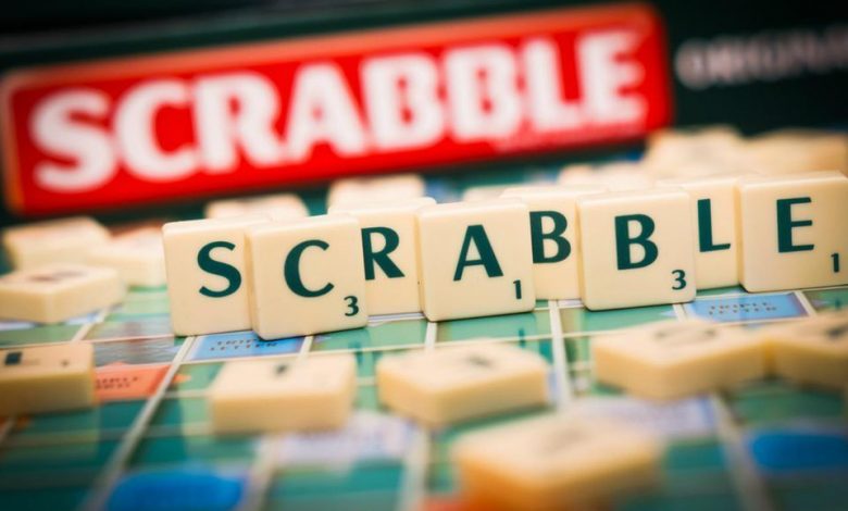 BRAȘOV. Campionatul Naţional de Scrabble în limba română 1 scrabble_2.jpg
