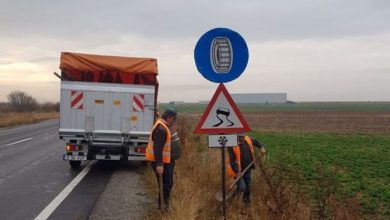 semne-circulatie2_258644.jpg