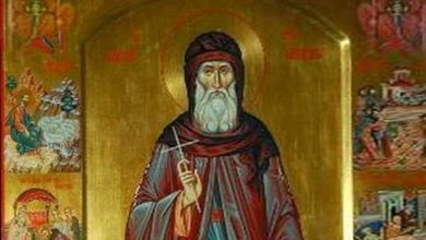 sf-dimitrie-basarabov.jpg