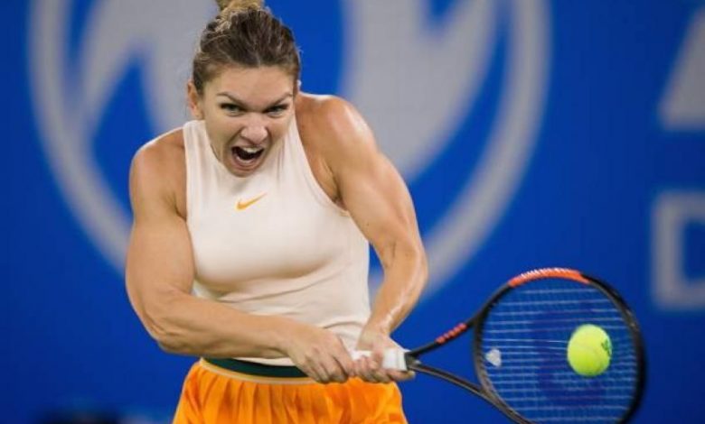 simona-halep_18.jpg