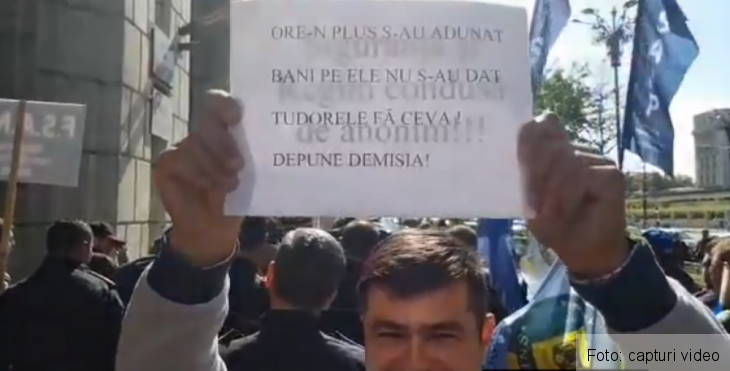 sindicalisti 2_257779.png