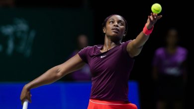 sloane_8.jpg
