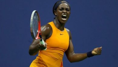 sloanestephens_2.jpg