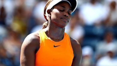 sloanestephens_3.jpg