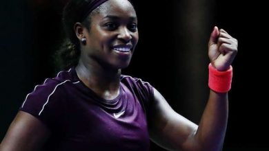 sloanestephens_4.jpg