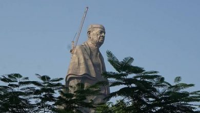 statuie_5.jpg