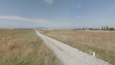 str-labis.png