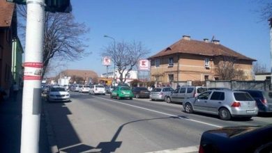 strada-avram-iancu-semnalizare.jpeg