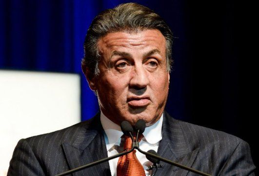 Sylvester Stallone scapă de acuzațiile de viol 1 sylvesterstallone_2.jpg