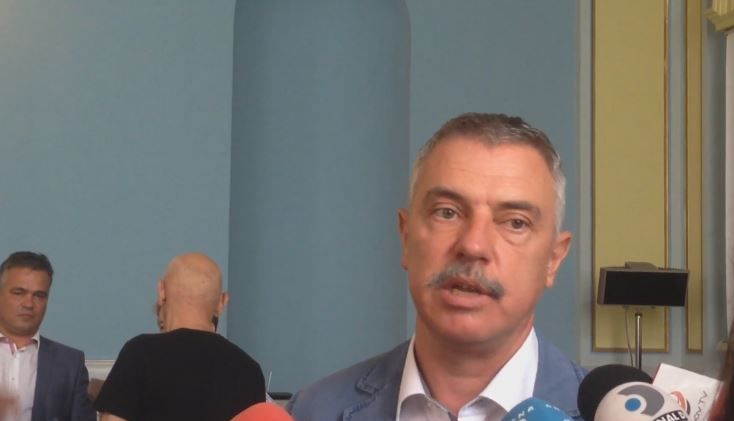 CJ Covasna va folosi un logo bilingv al Centenarului Marii Uniri 1 tamas-aron-cj-covasna.jpg