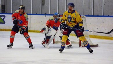 tendler_2.jpg