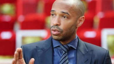 thierryhenry.jpg
