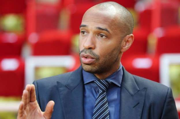 Thierry Henry a semnat un contract pe trei ani 1 thierryhenry.jpg