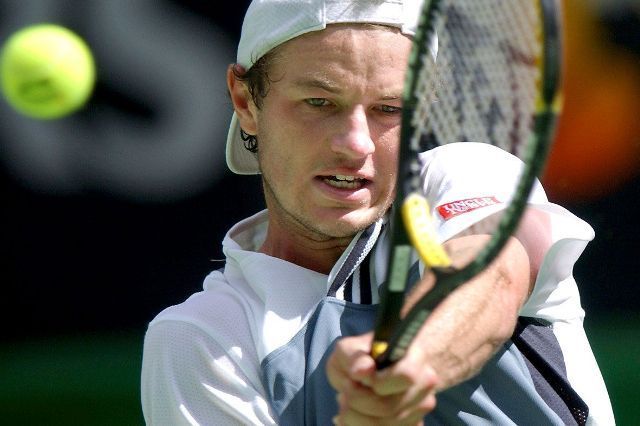 Tenismenul Todd Reid a murit la doar 34 de ani 1 toddreid.jpg