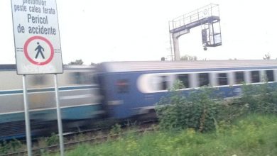 tren_31.jpg