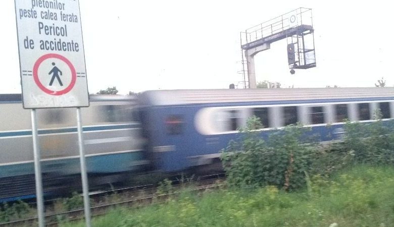 tren_31.jpg