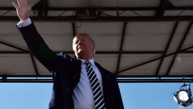 trump_38.jpg