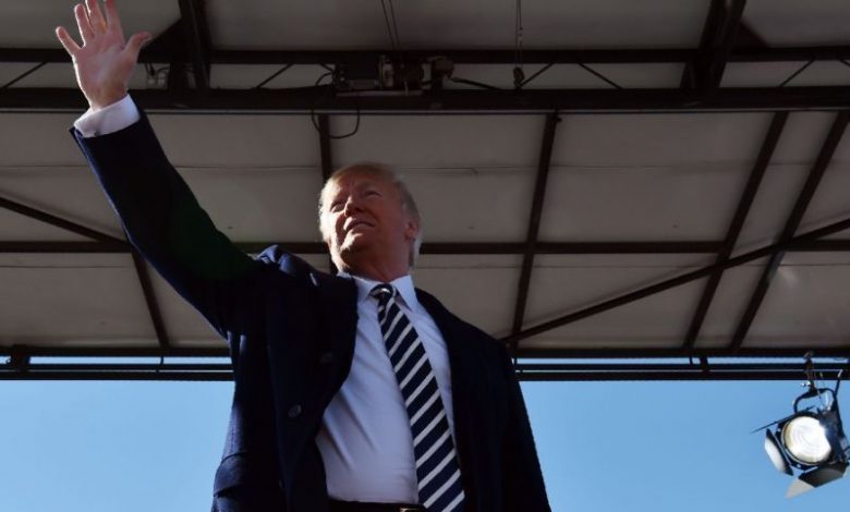 trump_38.jpg