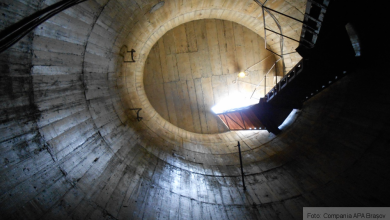 tunel.png