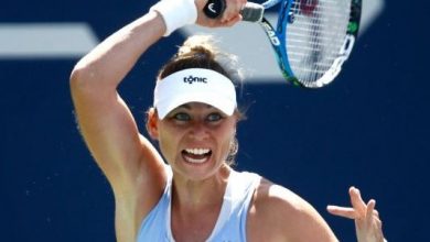 verazvonareva.jpg