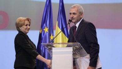 viorica-dancila-liviu-dragnea.jpg