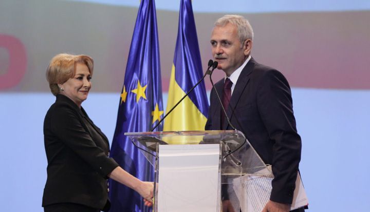Liviu Dragnea: „PSD o susţine în continuare pe Viorica Dăncilă” 1 viorica-dancila-liviu-dragnea.jpg