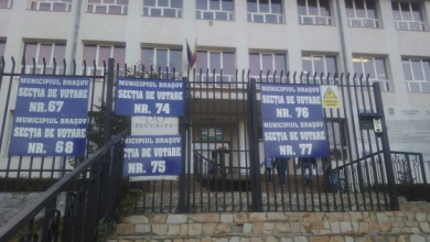 votare2_257911.jpg