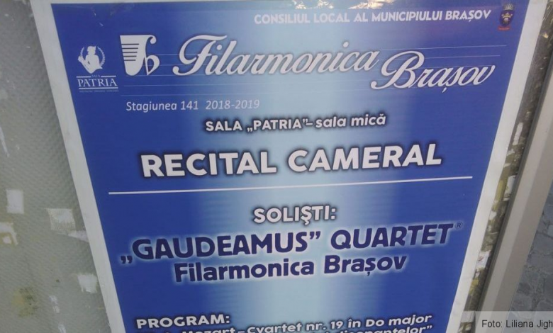BRAŞOV. Mozart şi Beethoven, în recital 1 whatsappimage2018-10-14at22-25-26.jpeg