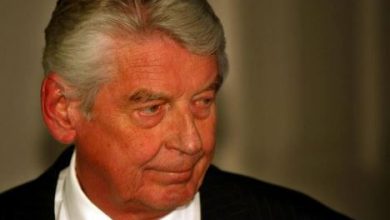 A murit fostul premier al Olandei 7 win.jpg