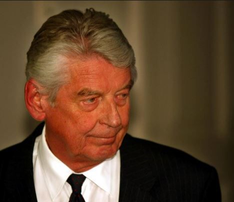 A murit fostul premier al Olandei 1 win.jpg