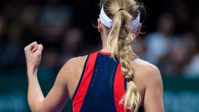 wozniaki_2.jpg