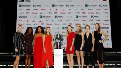 wtafinals.jpg
