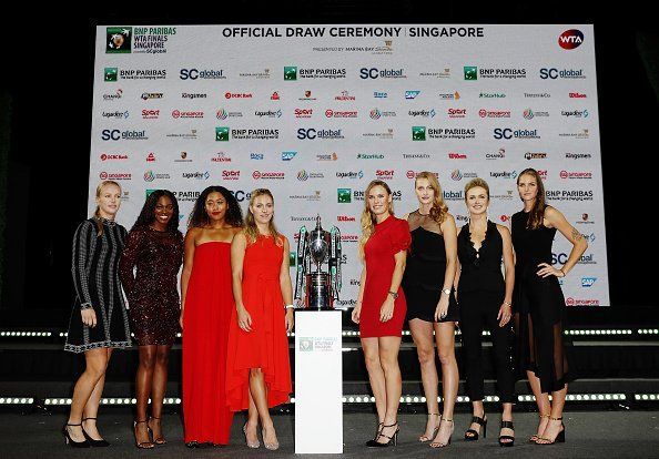S-au stabilit grupele pentru Turneul Campioanelor 1 wtafinals.jpg