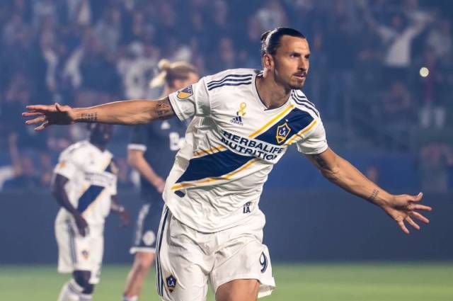 zlatan_5.jpg