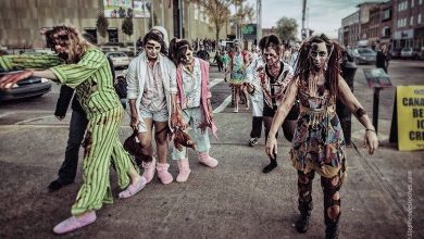 zombie-walk.jpg