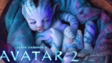 AVATAR 2_259098.jpg